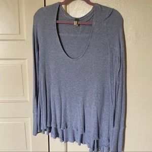 Free People Thermal
